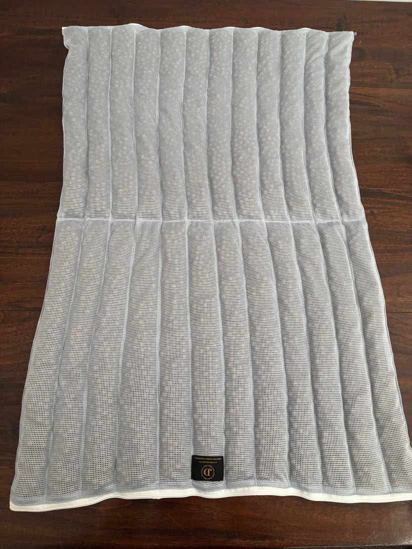 QELBY® Somatid Bathing Mat (Large)