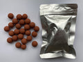 QELBY® Somatid Bio Balls