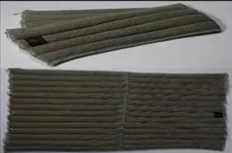QELBY® Somatid Bathing Mat (Large)