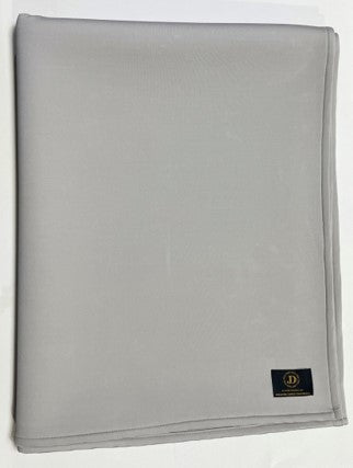 QELBY® Somatid Fusion Restorative Sleeping Mat (Double Layer)